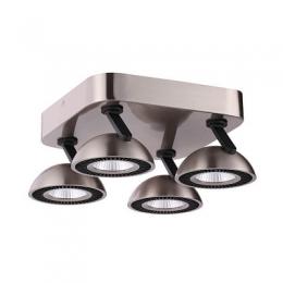 Изображение продукта Светодиодный спот Odeon Light Karima 